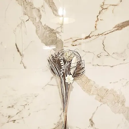 Daire 3 Pieces, Parking, 6mn De La Croisette Cannes